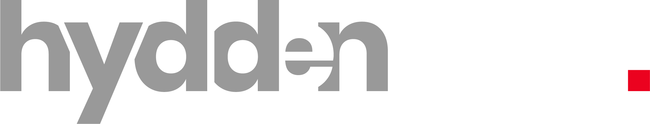 Hyddensee Logo